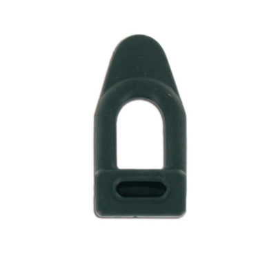 Attache capot volant Solex