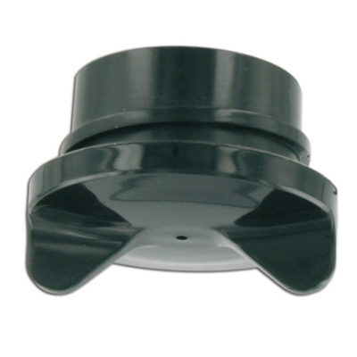 Bouchon de réservoir Solex