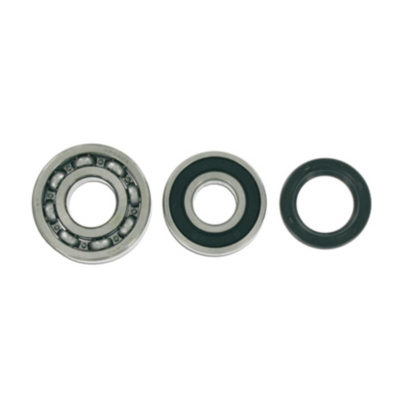 Kit roulements + joints spy Solex