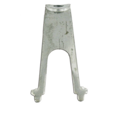 Support filtre à air Solex