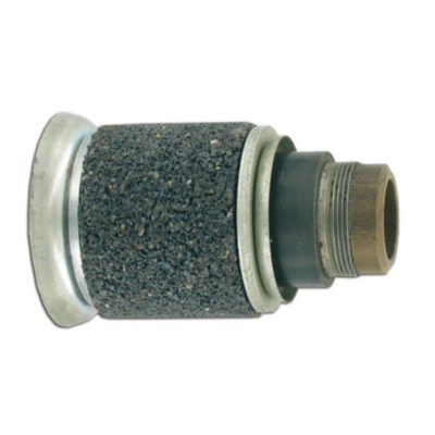 Poulie d'entraînement Solex (42mm)