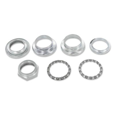 Roulement de direction fourche Solex