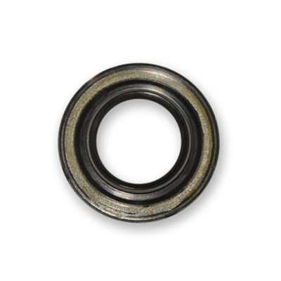 Joint spy 21.6x40x1.5/5mm Solex 3800 vilo (1 pièce)