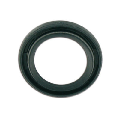 Joint spy 21x31x3.5/4.5-3 Solex Vilebrequin (1 pièce)