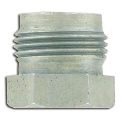 Raccord admission Solex