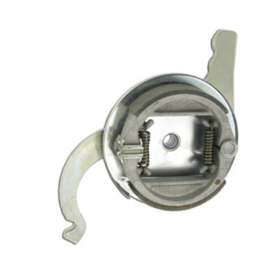 Support de fein arrière Solex