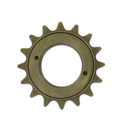 Roue libre 16 dents Solex