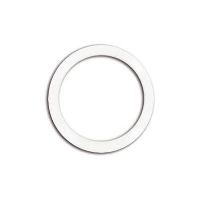 Joint carburateur/pipe d'admission Solex