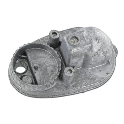 Carter filtre à air Solex