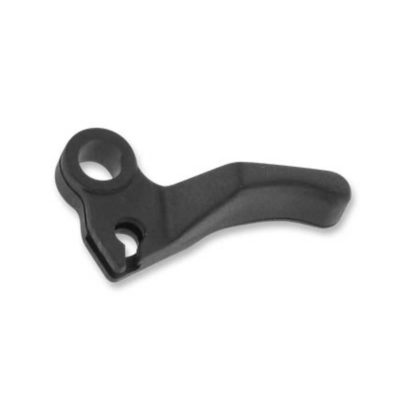 Levier de décompresseur Solex