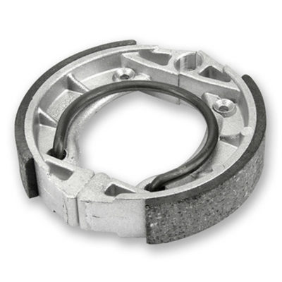 Mâchoires de frein Peugeot 103/Fantic Issimo Ø 90mm Bernardi