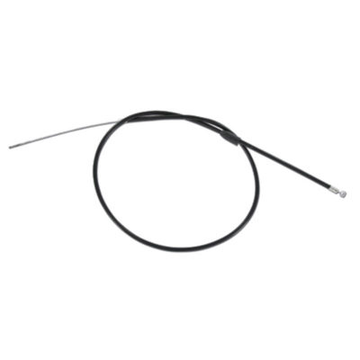 Câble de gaz complet Solex