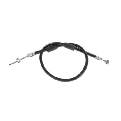 Câble décompresseur complet Solex