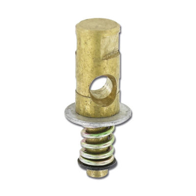 Choke complet carburateur Solex