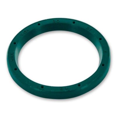 Simmer 30x37x4mm Solex (1 pièce)