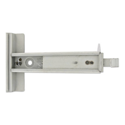 Support réservoir en métal supplémentaire 2 litre Solex