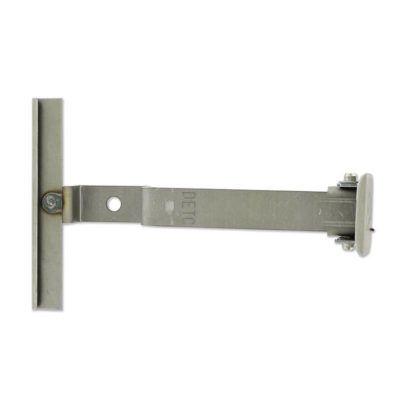 Support réservoir supplémentaire en métal 205mm Solex