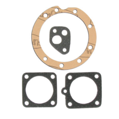 Pochette joints Solex sans membrane