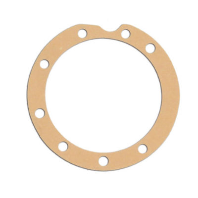 Joint de carter Solex