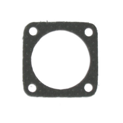 Joint de cylindre Solex