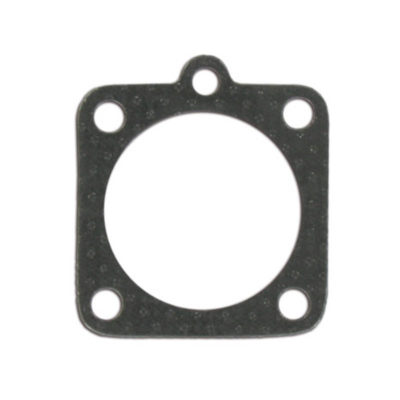 Joint de culasse Solex