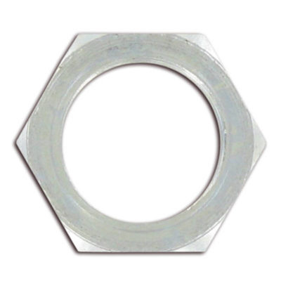 Ecrou d'embrayage M17 x 1.25 Solex