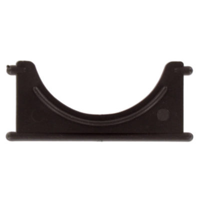 Joint garde boue Solex 1700-3800