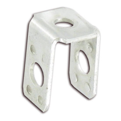 Support porte-patin Solex 3800