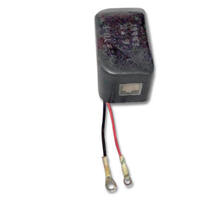 Bobine d'allumage Solex  pour article 019'750