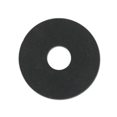 Joint gommé pour rotor Solex