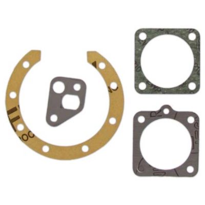 Set de joints Solex pour cylindre 19800