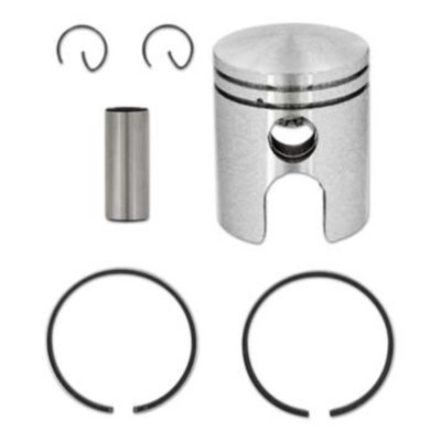 Piston complet 40mm pour cylindre 19800