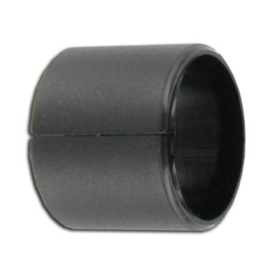 Douille pour fourche EBR 20000/50/51/52/53 pour Puch Maxi