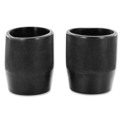 Bouchons d'étachéité pour fourche réf. 020159/61/69/71