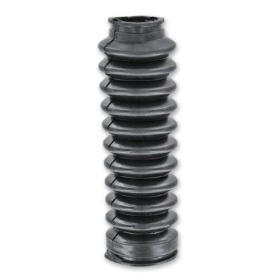 Soufflet de fourche EBR Sachs Hercules