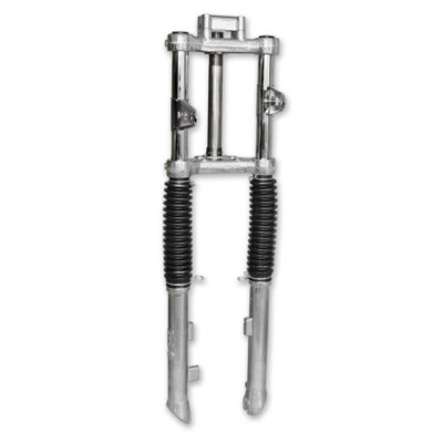 Fourche télescopique Pony Cross Cilo Beta 521