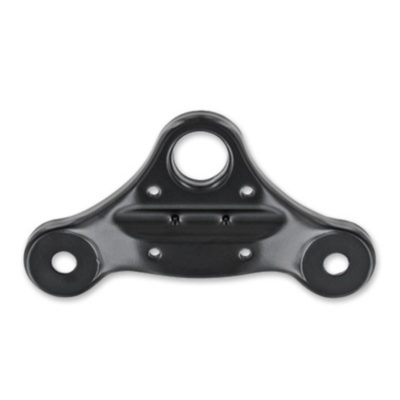 Pont de fourche EBR pour 020013-020014