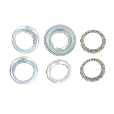 Roulement de direction fourche Puch