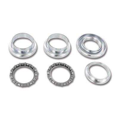 Roulement de direction fourche Puch Buzzetti