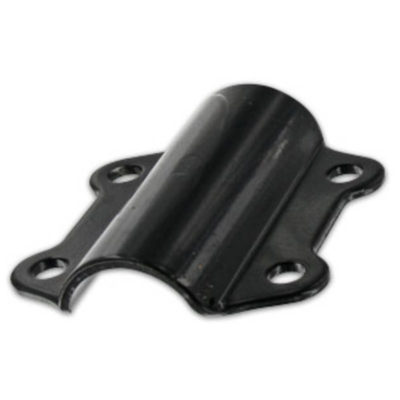 Carter roulement bras oscillant Puch Maxi S noir