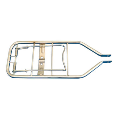 Porte-bagage Puch Maxi S