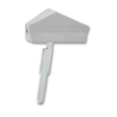 Clé de contact Puch Maxi ancien modèle/Zündapp/Kreidler