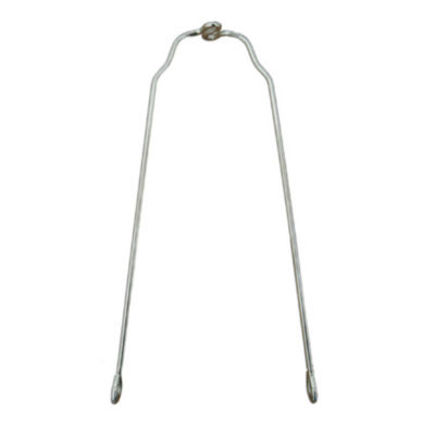 Support de garde-boue Puch Maxi/universel 21x2.25/325mm