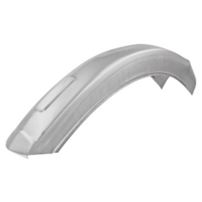 Garde-boue Puch Maxi S, Supermaxi LG1 / LG2 arrière à peindre