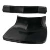 Bavette et protection pour bondure Puch Maxi / universel