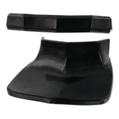 Bavette et protection pour bondure Puch Maxi / universel