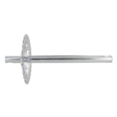 Axe de pédalier Puch Maxi Kat LG1 / LG2 (28 dents)