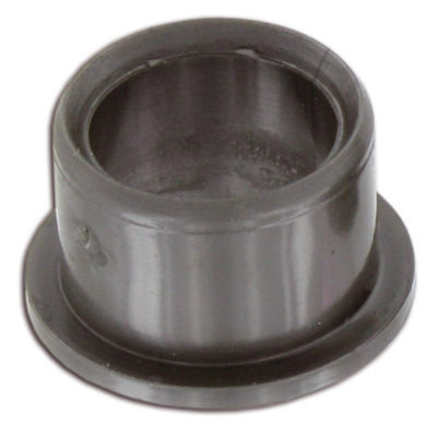 Douille de pédalier Puch Maxi/X30/Velux 16x20mm (1 pièce)