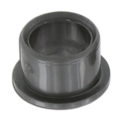 Douille de pédalier Puch Supermaxi 16x21mm (1 pièce)