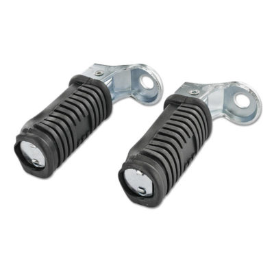 Paire repose pieds Puch/Sachs/universels